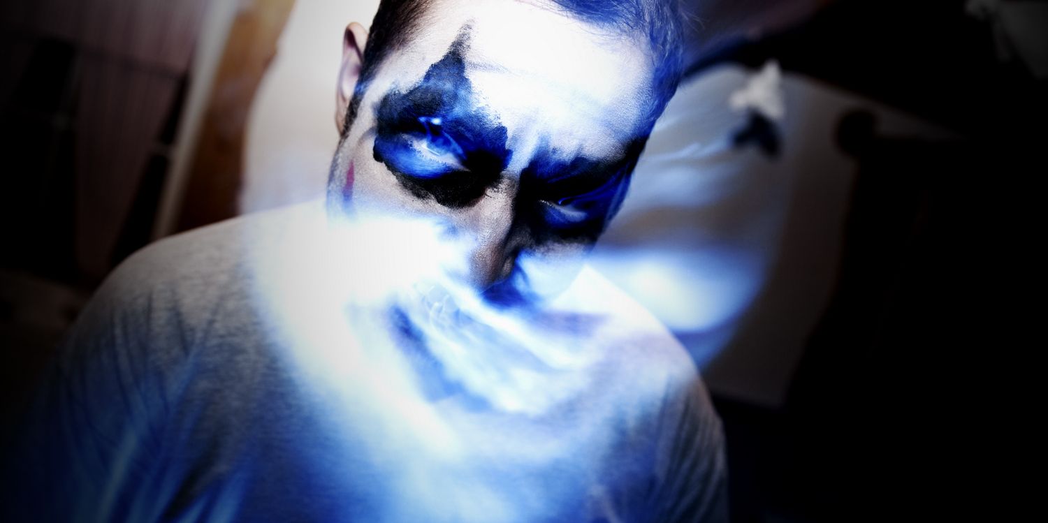 Konterer's profile banner image