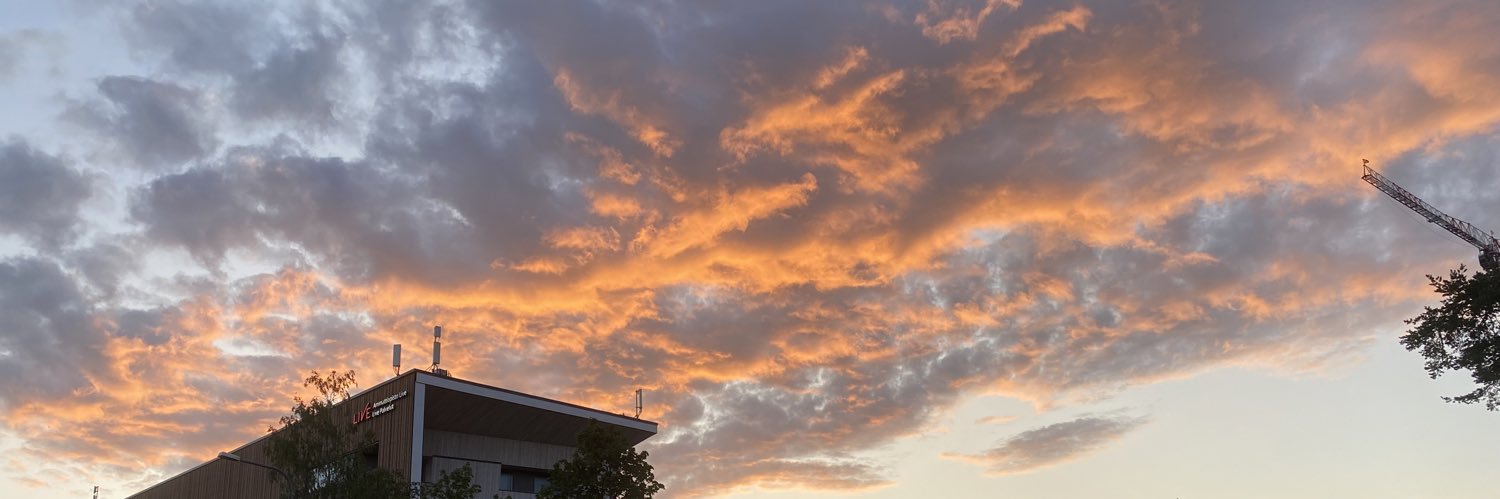 Ira Oscuro 🏳️‍🌈 banner