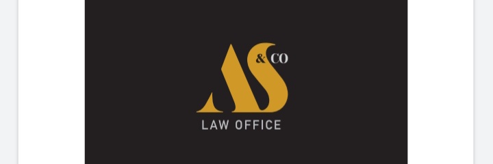 asyafrani's profile banner image