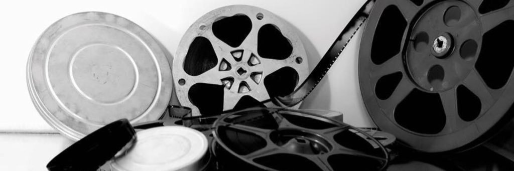 thisdateinfilm's profile banner image