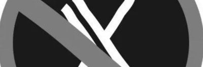 Jmansbab's profile banner image