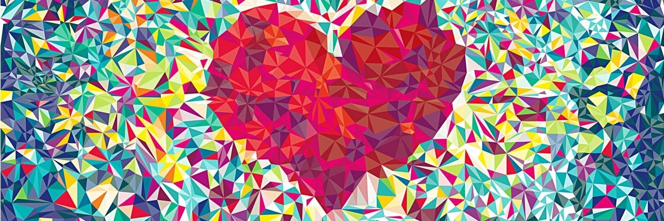 ank_itash's profile banner image