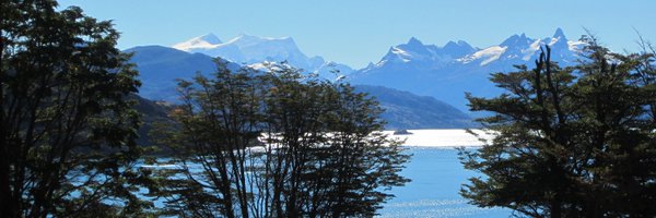 rbotnar Profile Banner