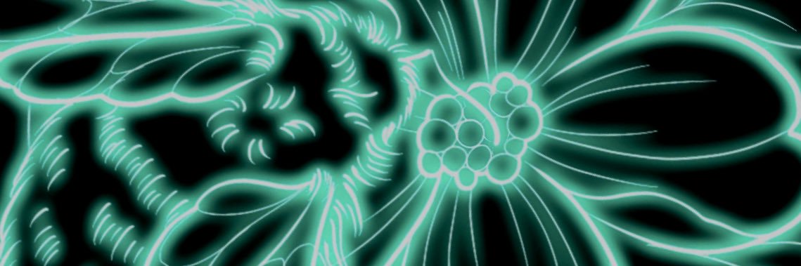 josephxtattoo's profile banner image