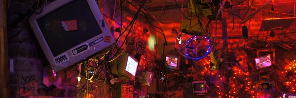 0ang3el Profile Banner