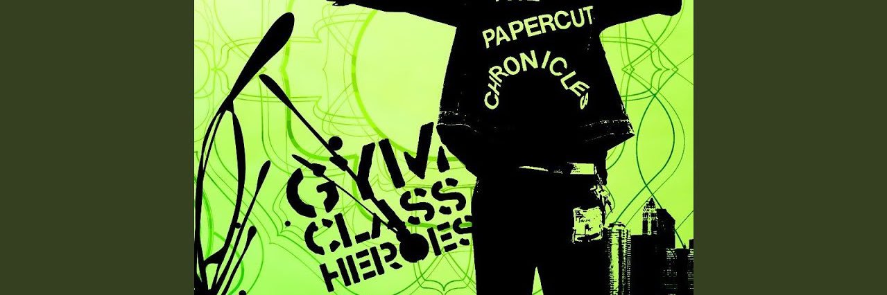 Hamanyion's profile banner image