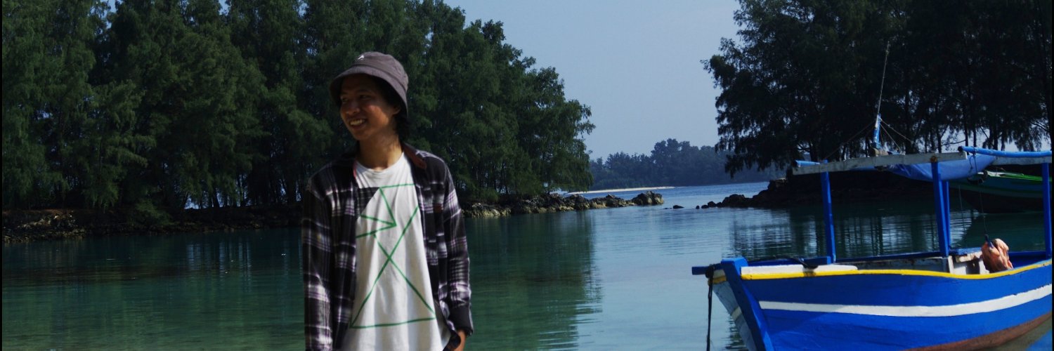 Alkateryy's profile banner image