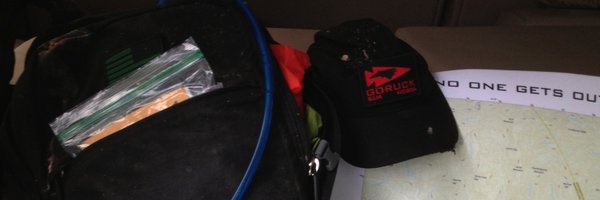 tfloyd318 Profile Banner