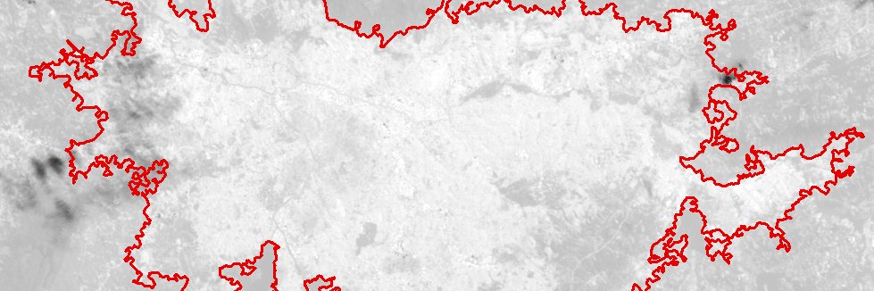 Pablo - @blitox@lile.cl - @blitox.bsky.social banner