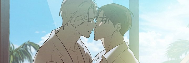 cloudyfloats's profile banner image