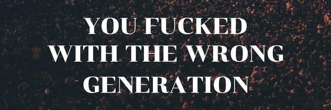 wemnmn banner