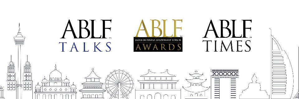 ABLF banner