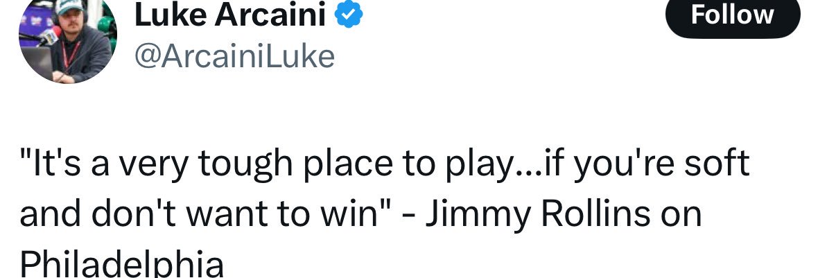 Kevin Cunningham banner