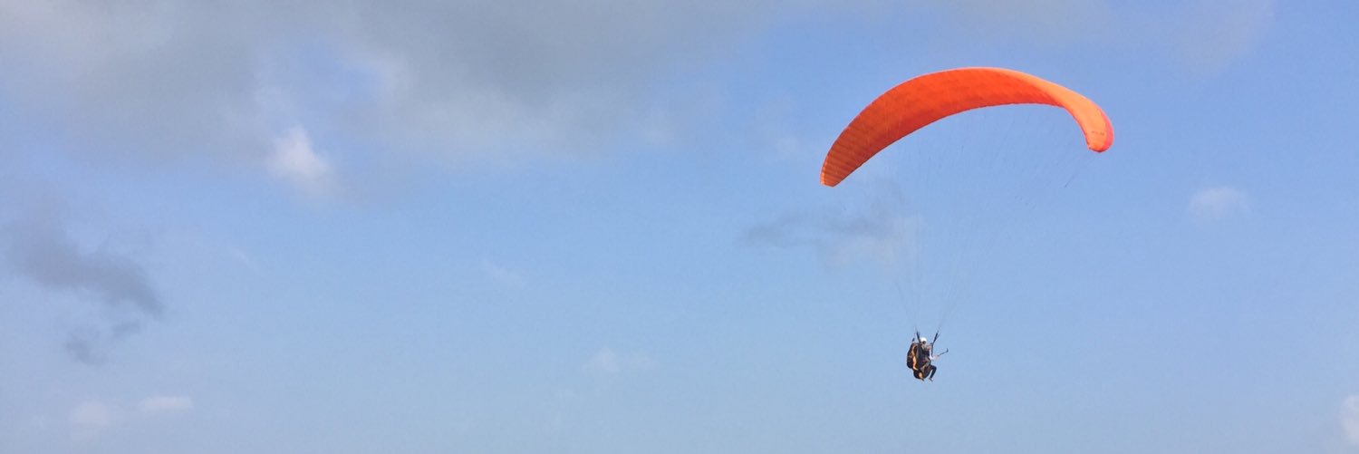 OmDito banner