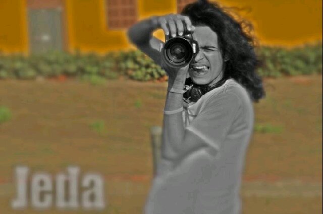djjeda's profile banner image