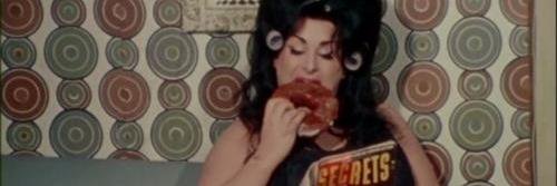 Hairofthedogbrunch banner