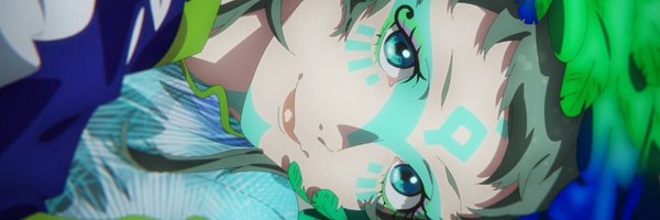 NexatG Profile Banner