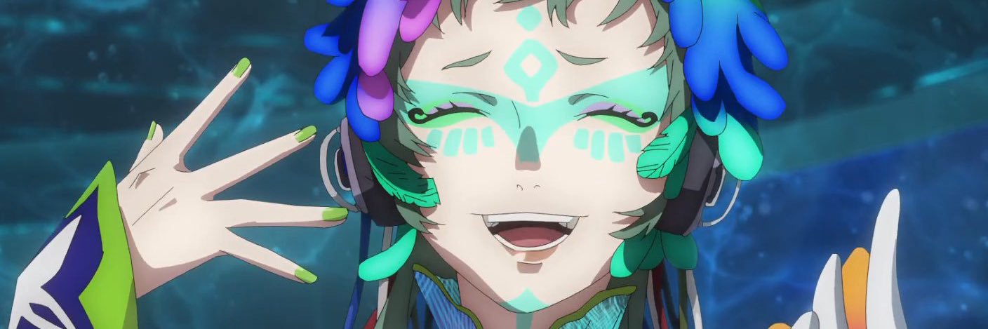 Nexat 💣 Onion Fam banner