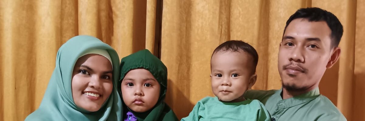 madvisrople's profile banner image