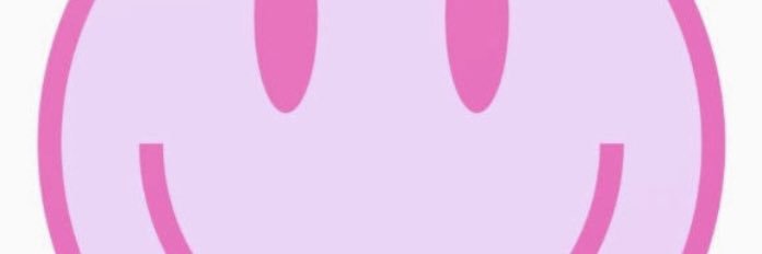 _aspaulding_'s profile banner image