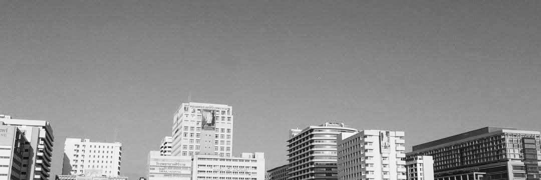 Deknont's profile banner image