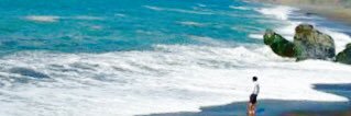 Mugrin60's profile banner image
