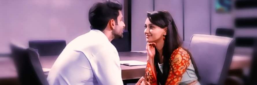 aditiagg992's profile banner image