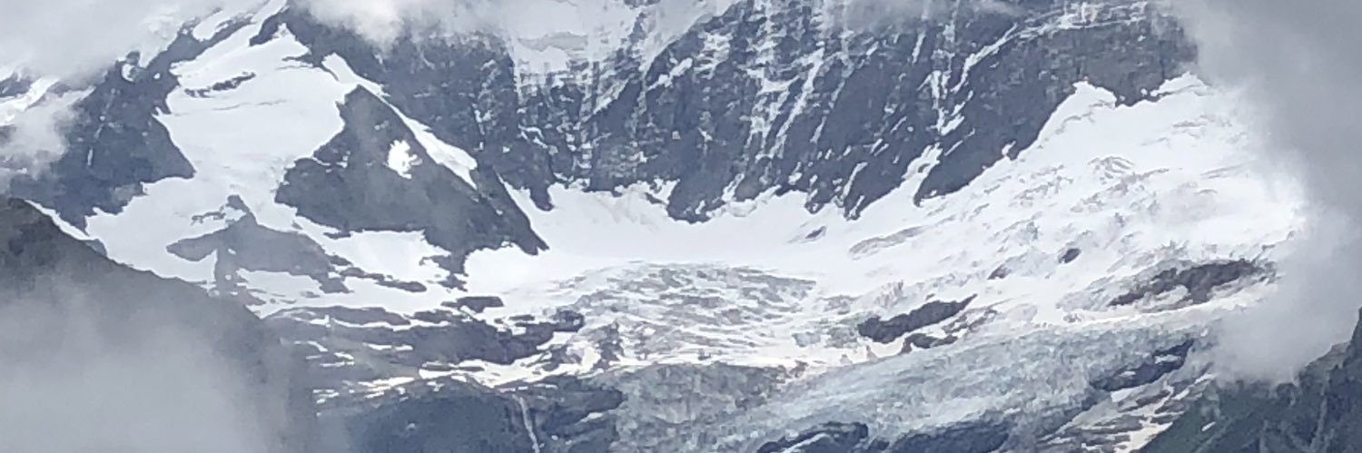 Pafnaffan's profile banner image
