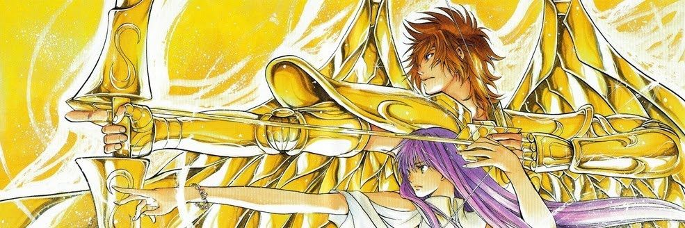 soru_vmpr's profile banner image