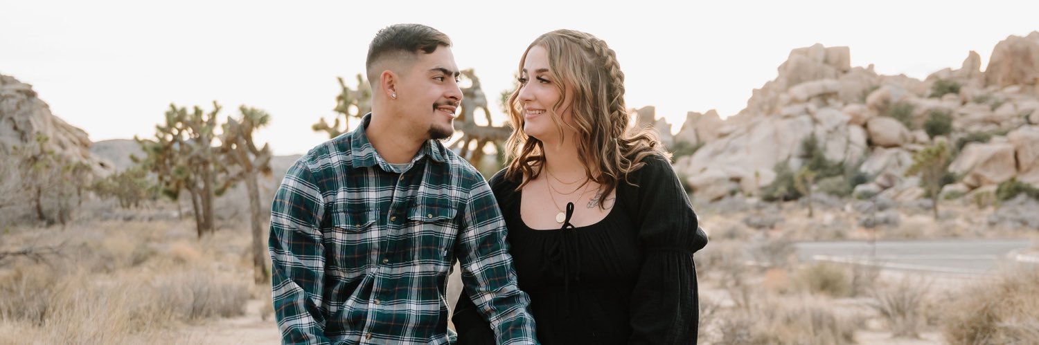 MarryyyG02's profile banner image
