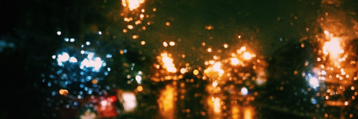 AydJr__'s profile banner image