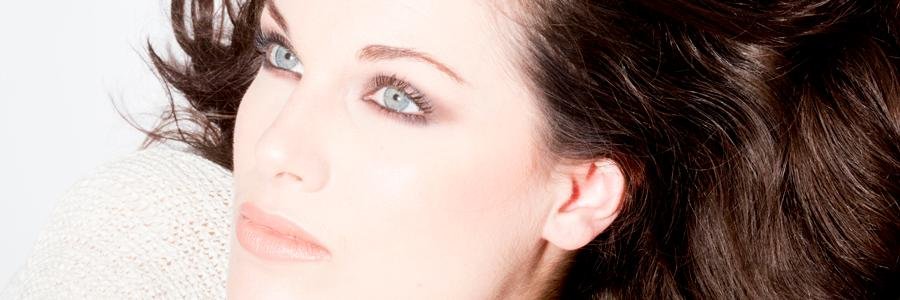 MissWhite85's profile banner image