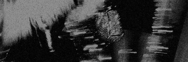 PUTRlDUM's profile banner image