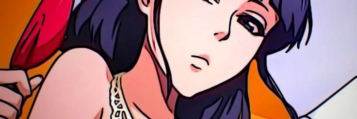 suarez_gemma's profile banner image