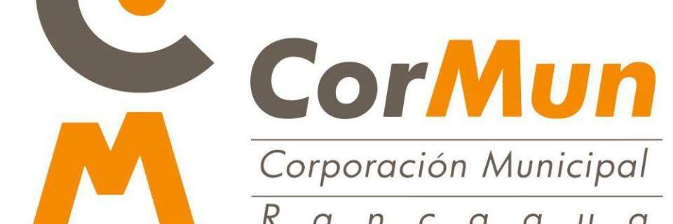 acle_cormun's profile banner image