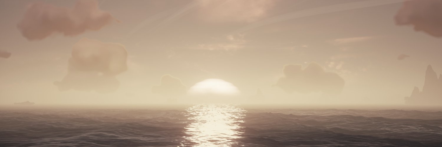 OatyCreates's profile banner image