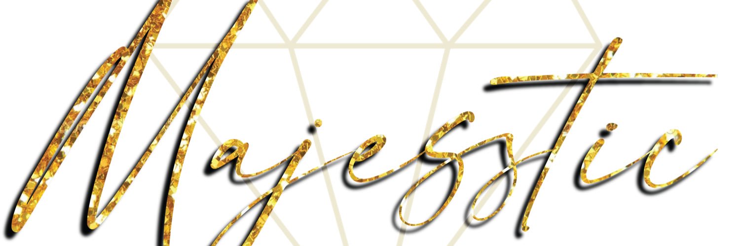 themovementceo's profile banner image