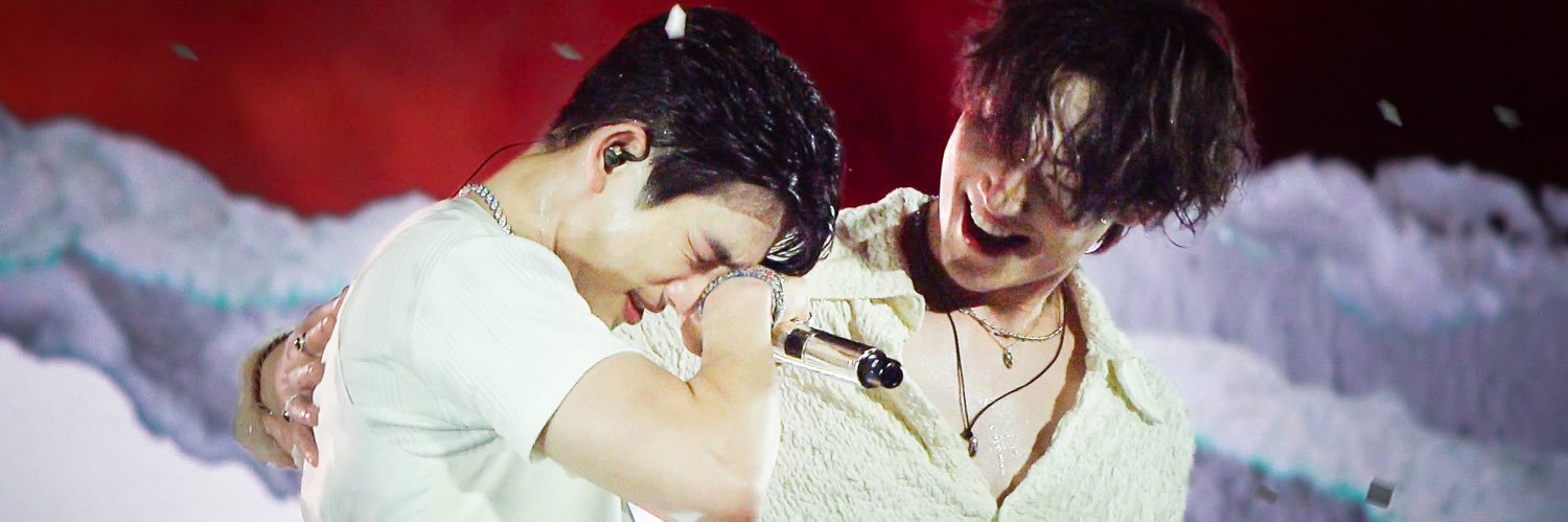 n ㅡ a banner