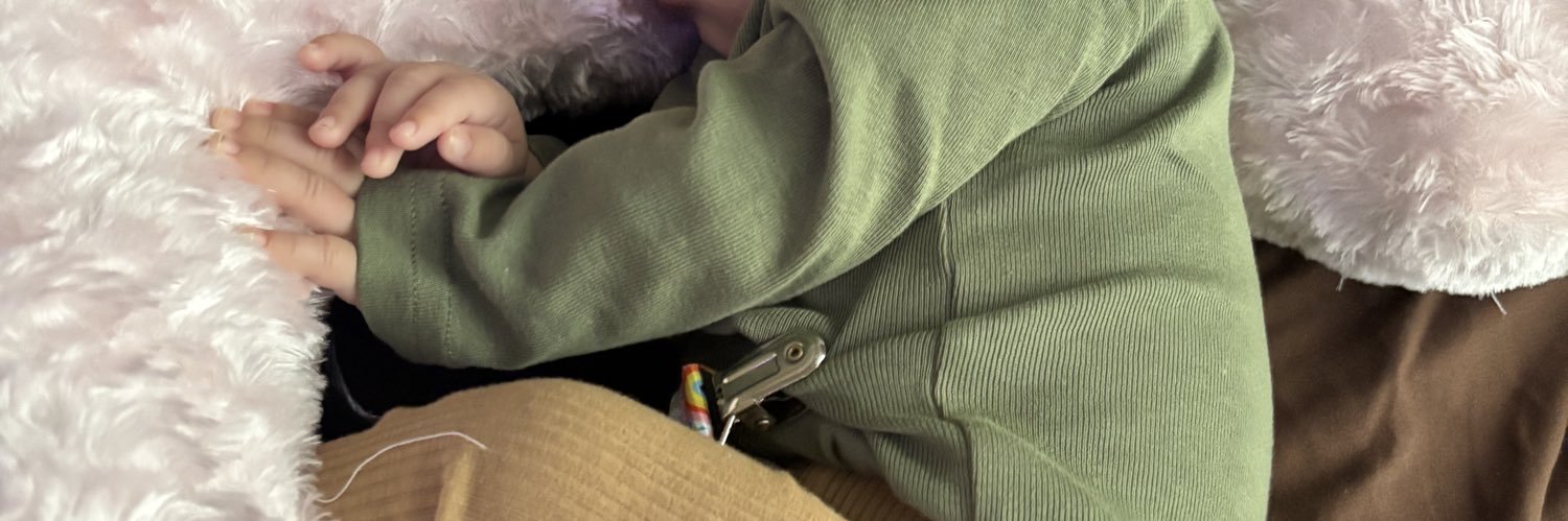 cyyreneee's profile banner image