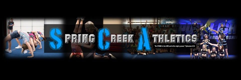 SCA_WeRock's profile banner image