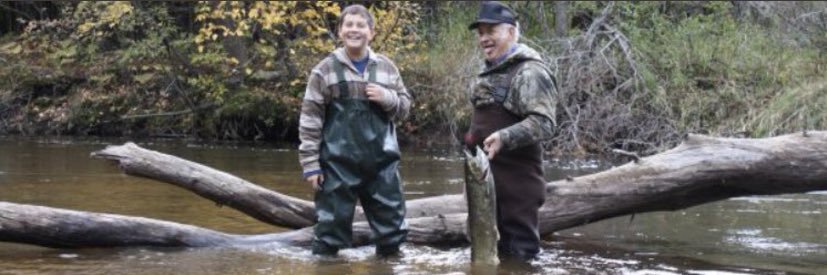 LandonnClark's profile banner image