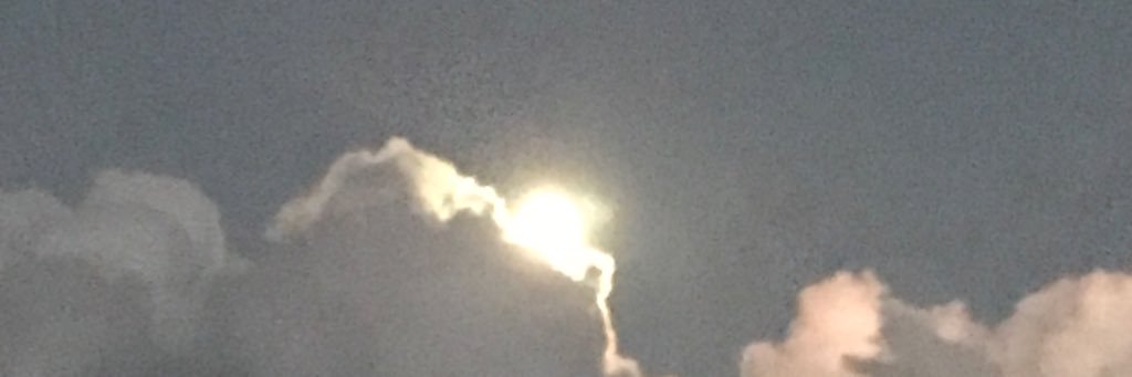 alexander_jon7's profile banner image