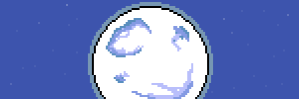 ItsGapik Profile Banner