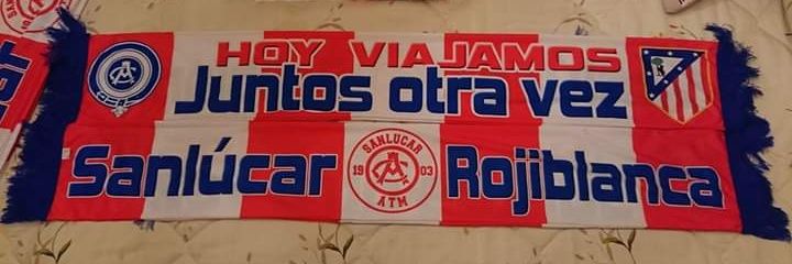 romerito_86's profile banner image