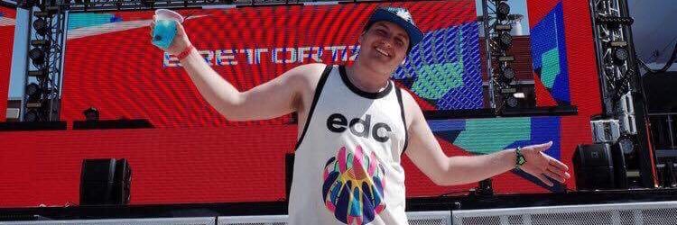 DeadDiamonds_'s profile banner image