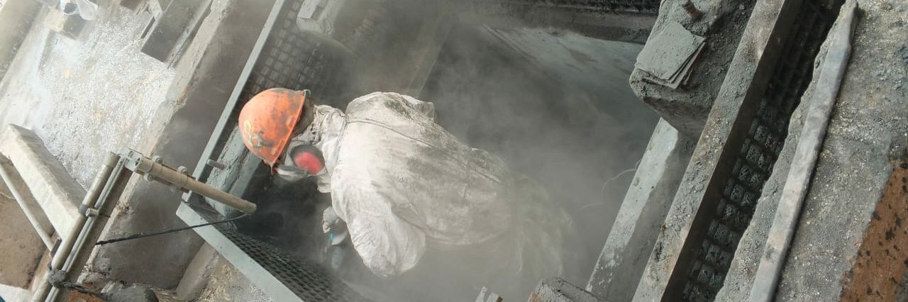 ๓i̴kค banner