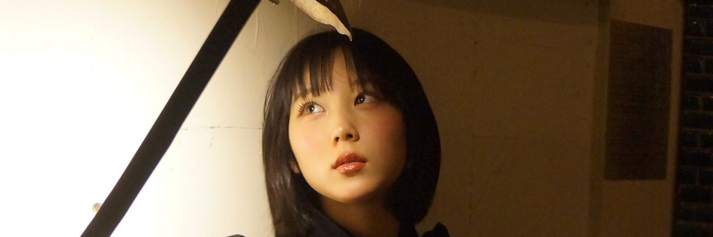 iosiar1's profile banner image