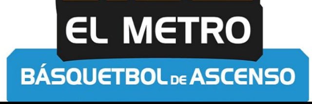 El Metro (Oficial) banner