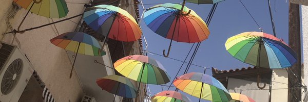 lizhughes2018 Profile Banner