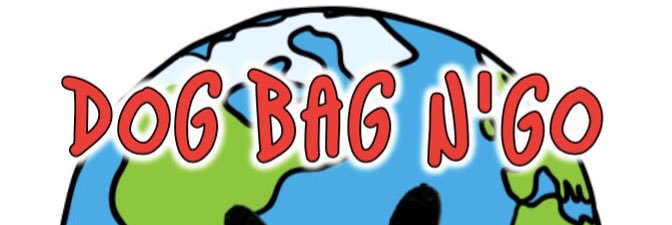 dogbagNgo's profile banner image